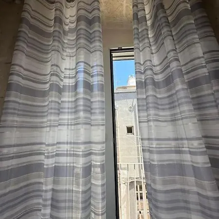 Casa Stella Con Terrazza Panoramica *