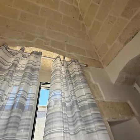 Casa Stella Con Terrazza Panoramica *